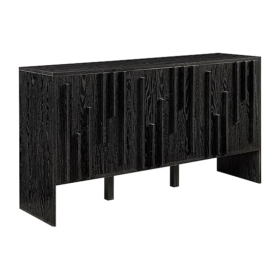 Walker Edison Sideboard