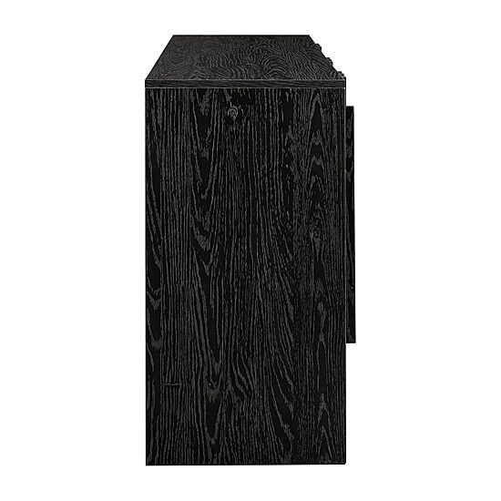 Walker Edison Sideboard