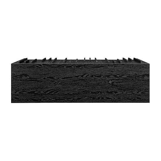 Walker Edison Sideboard