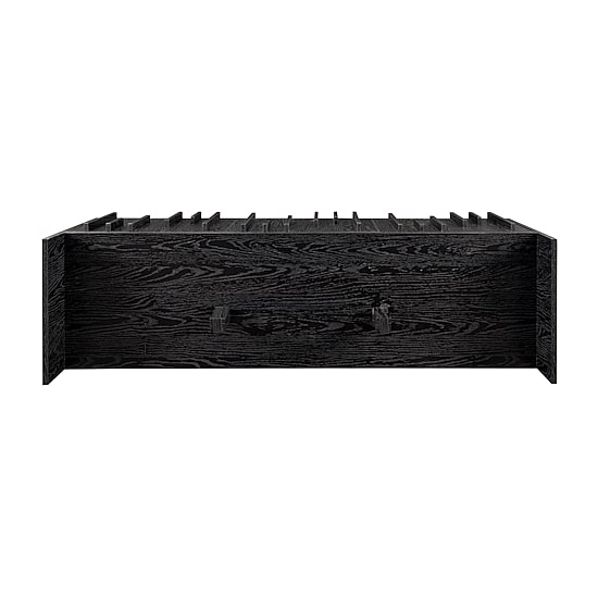 Walker Edison Sideboard