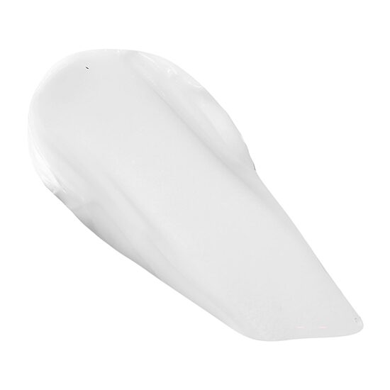 Lavido Ultra Daily Facial Moisture Cream