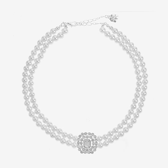 MONET TIMELESS JEWELRY NEW PEARL COLLECTION