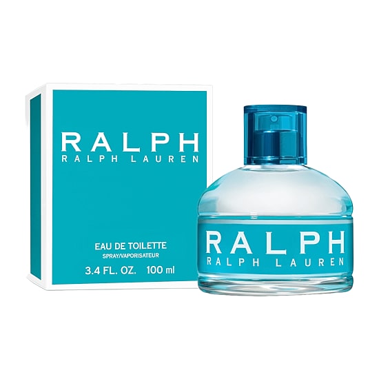 Ralph Lauren Ralph Eau De Toilette