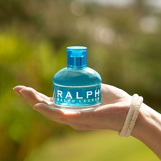 Ralph Lauren Ralph Eau De Toilette