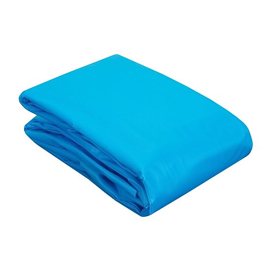 Travelon Travel Rain Poncho