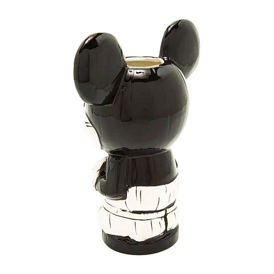 Disney Collection Geeki Tikis Mickey Mouse 17 Oz Mug Mickey Mouse Coffee Mug