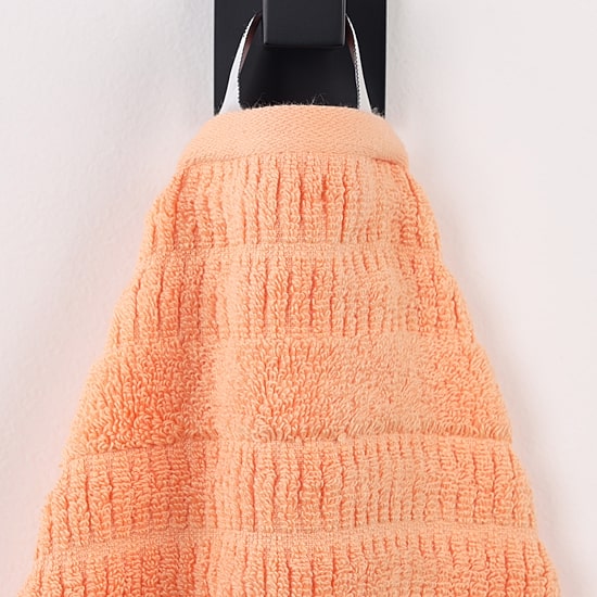 SUPERIOR® Mika Collection 2-pc. Bath Sheet