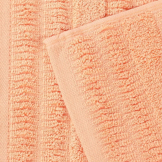 SUPERIOR® Mika Collection 2-pc. Bath Sheet