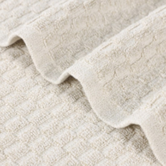 SUPERIOR® Juno Collection 2-pc. Bath Sheet