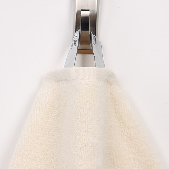SUPERIOR® Belmont Collection | 100% Cotton 2-pc. Quick Dry Bath Towel