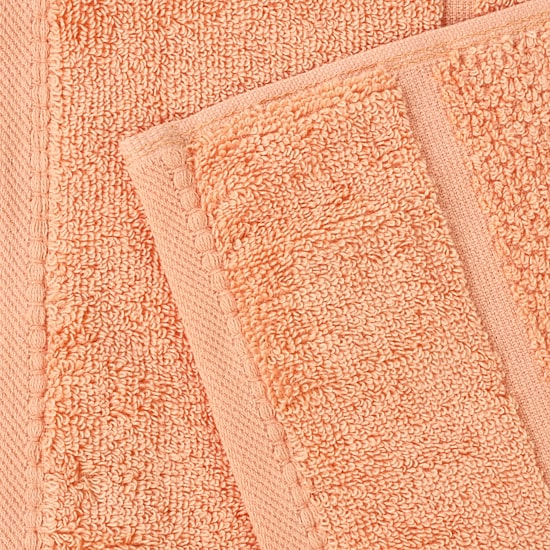 SUPERIOR® Mile Collection 2-pc. Bath Sheet