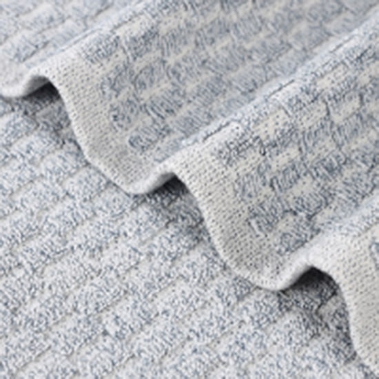 SUPERIOR® Juno Collection 6-pc. Solid Hand Towel