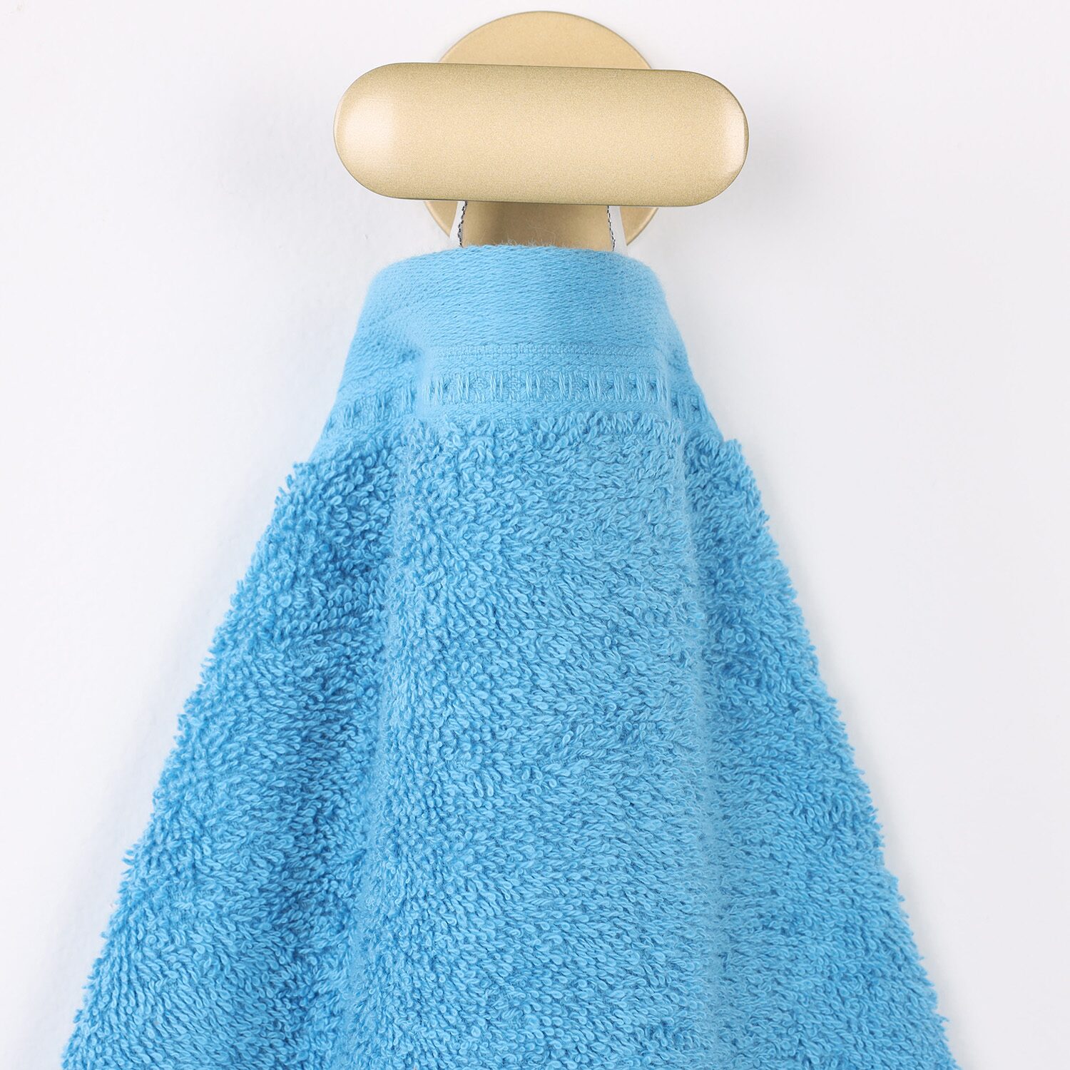 SUPERIOR® Honeycomb Collection | 100% Combed Cotton 2-pc. Bath Sheet