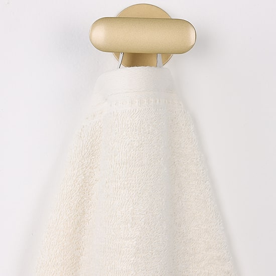 SUPERIOR® Honeycomb Collection | 100% Combed Cotton 2-pc. Bath Sheet