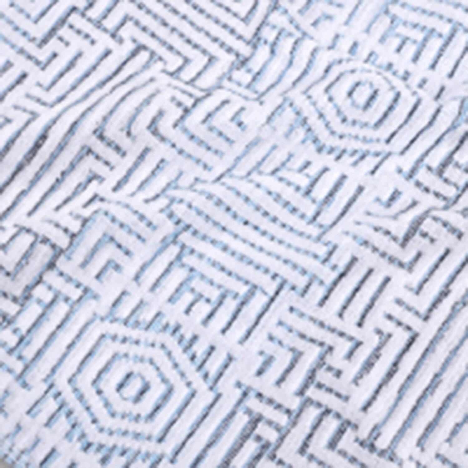 SUPERIOR® Jasper Collection | 100% Cotton 2-pc. Bath Sheet