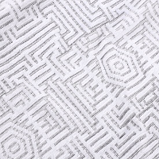 SUPERIOR® Jasper Collection | 100% Cotton 2-pc. Bath Sheet