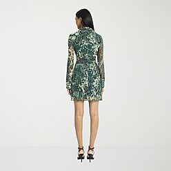 jcpenney long sleeve homecoming dresses CLEARANCE - Long Sleeve Dresses - Women