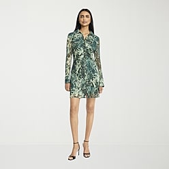 jcpenney olive green dress Jcpenney Green Dresses 2026