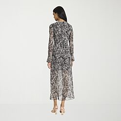 jcpenney long sleeve maxi dresses Worthington Womens Crew Neck Long Sleeve Fitted Maxi Dress