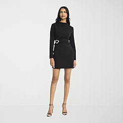 jcpenney long sleeve dresses SALE - Long Sleeve Dresses - Women