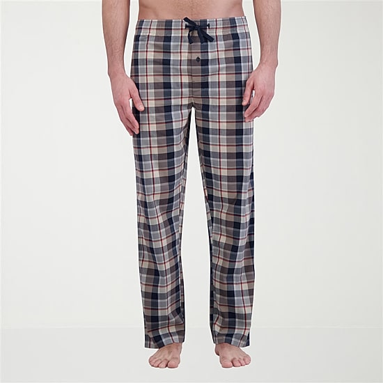 Hanes Mens 1 Pair Pajama Pants