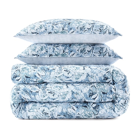 Waverly Hayden Comforter Set