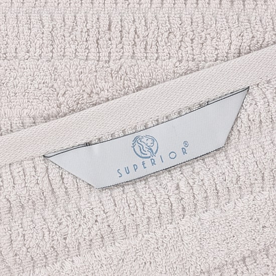 SUPERIOR® Mika Collection 2-pc. Quick Dry Bath Towel