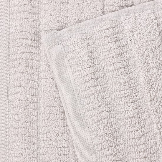 SUPERIOR® Mika Collection 2-pc. Quick Dry Bath Towel