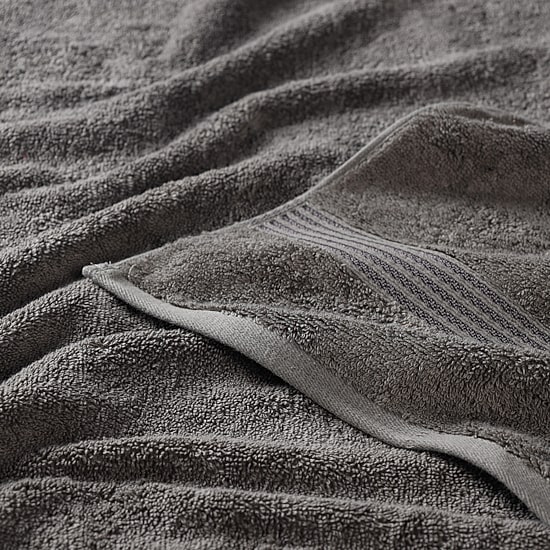SUPERIOR® Heritage Collection | Luxury Egyptian Cotton 10-pc. Quick Dry Washcloth