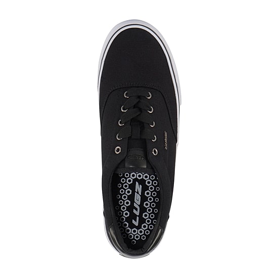 Lugz Flip Mens Sneakers