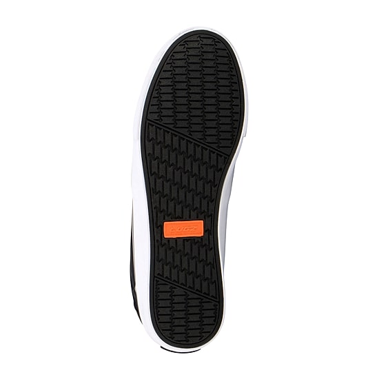 Lugz Flip Mens Sneakers