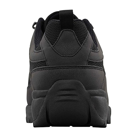 Lugz Cage Mens Sneakers