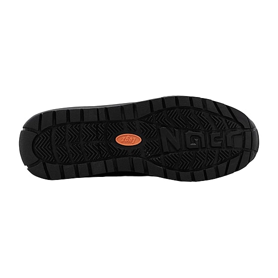 Lugz Cage Mens Sneakers