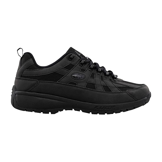 Lugz Cage Mens Sneakers