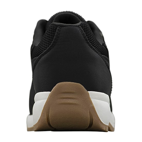 Lugz Express Ballistic Mens Sneakers