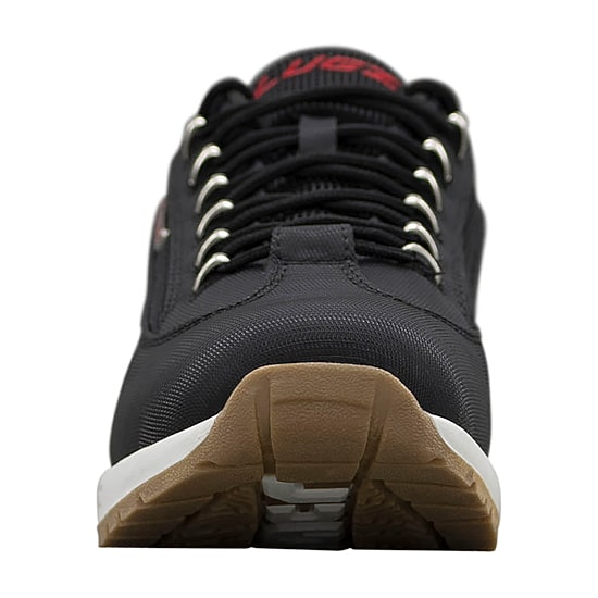 Lugz Express Ballistic Mens Sneakers