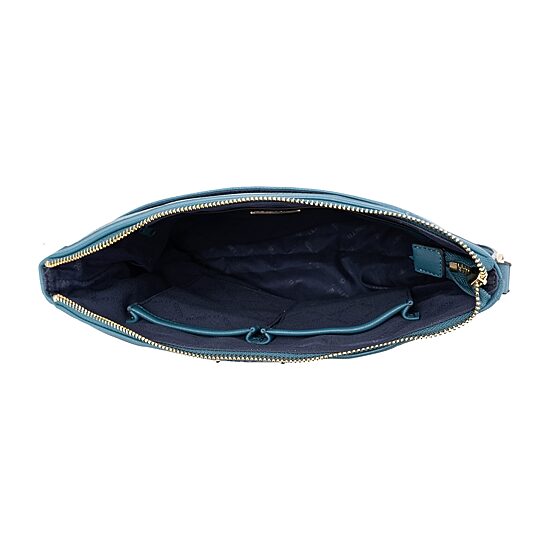 Rosetti Tessa Crossbody Bag