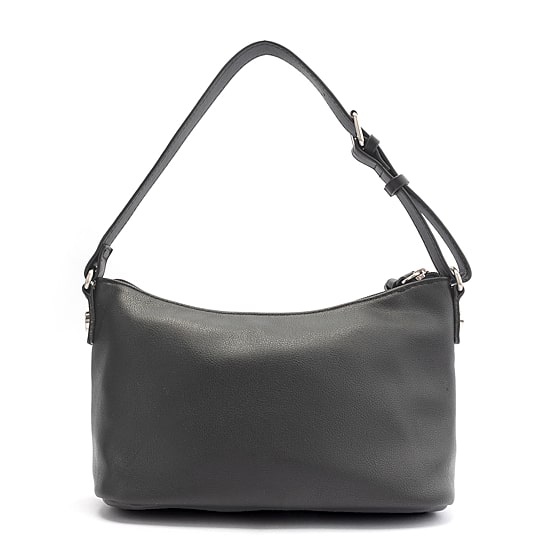 Frye and Co. Core Crossbody Bag