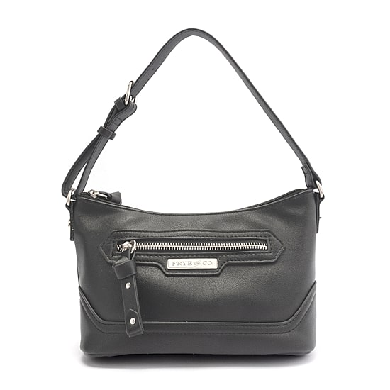 Frye and Co. Core Crossbody Bag