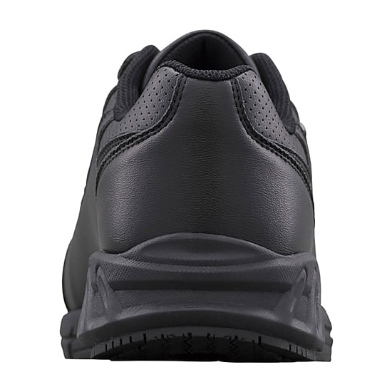Lugz Express Composite Toe  Mens Round Carbon Composite Toe Work Shoes