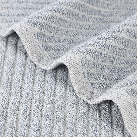 SUPERIOR® Amlia Collection 2-pc. Quick Dry Bath Towel