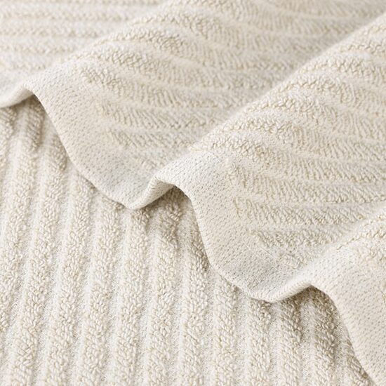 SUPERIOR® Amlia Collection 2-pc. Bath Sheet