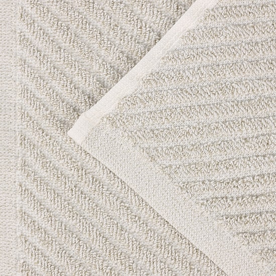 SUPERIOR® Amlia Collection 2-pc. Bath Sheet