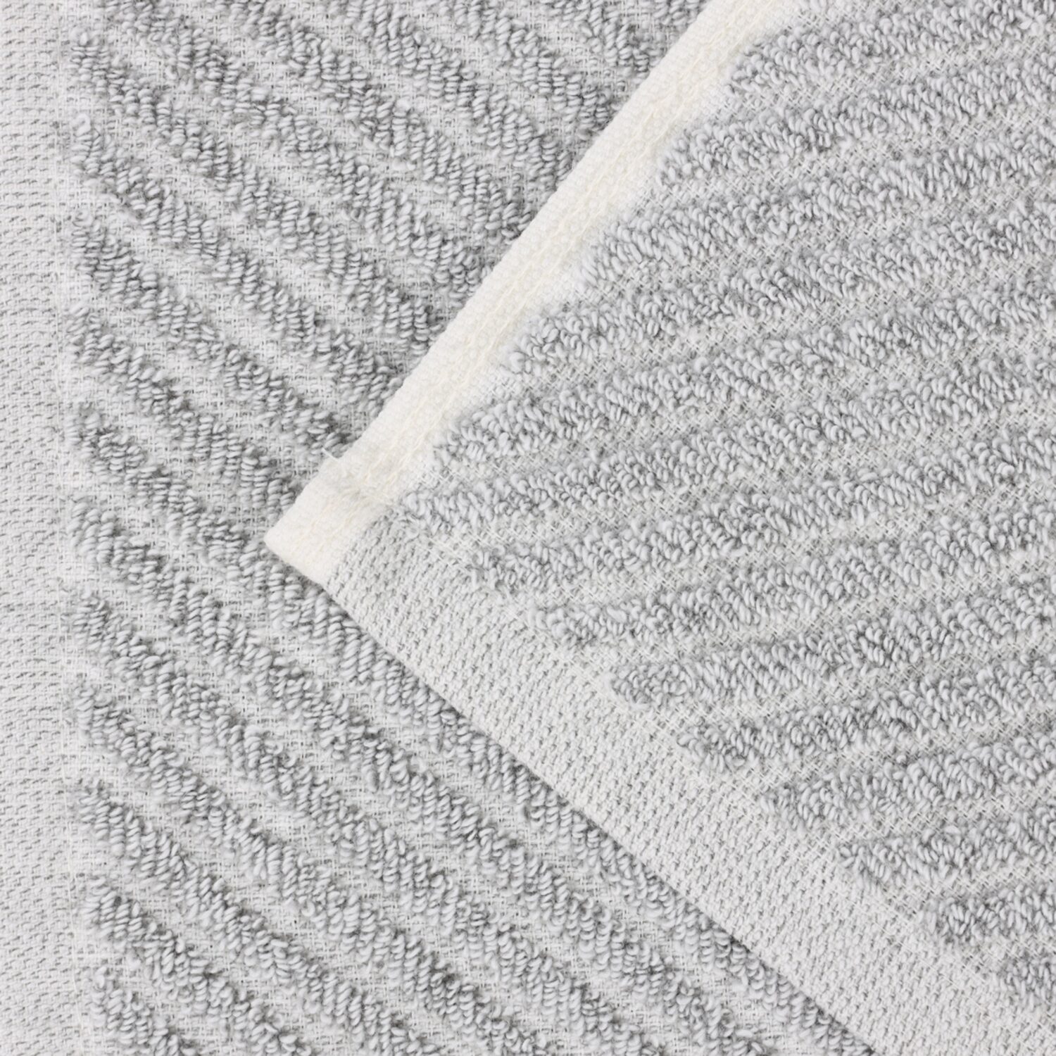SUPERIOR® Amlia Collection 2-pc. Bath Sheet