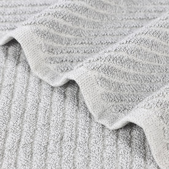 SUPERIOR® Amlia Collection 6-pc. Solid Hand Towel