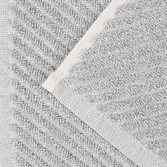 SUPERIOR® Amlia Collection 6-pc. Solid Hand Towel