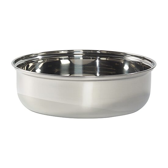 Denmark 8-pc. Stainless Steel Chafing Dish