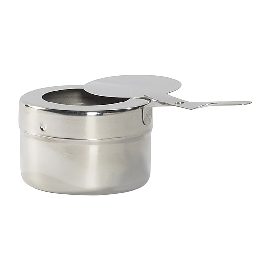 Denmark 8-pc. Stainless Steel Chafing Dish