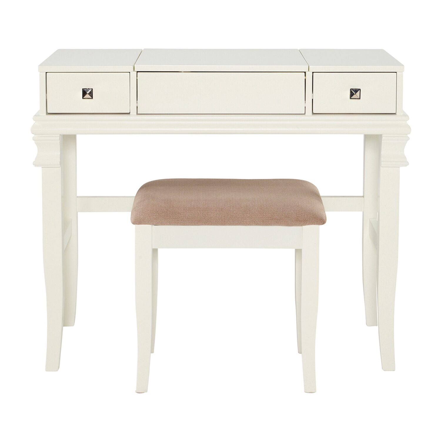 Annette 2-pc. Vanity Set