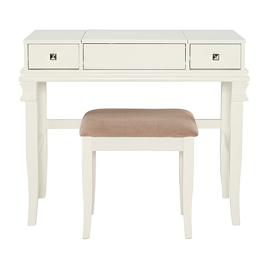 Annette 2-pc. Vanity Set